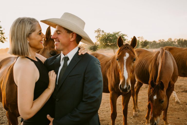 Tom and Annabel Katherine Outback Experience _ Wander of the West 10