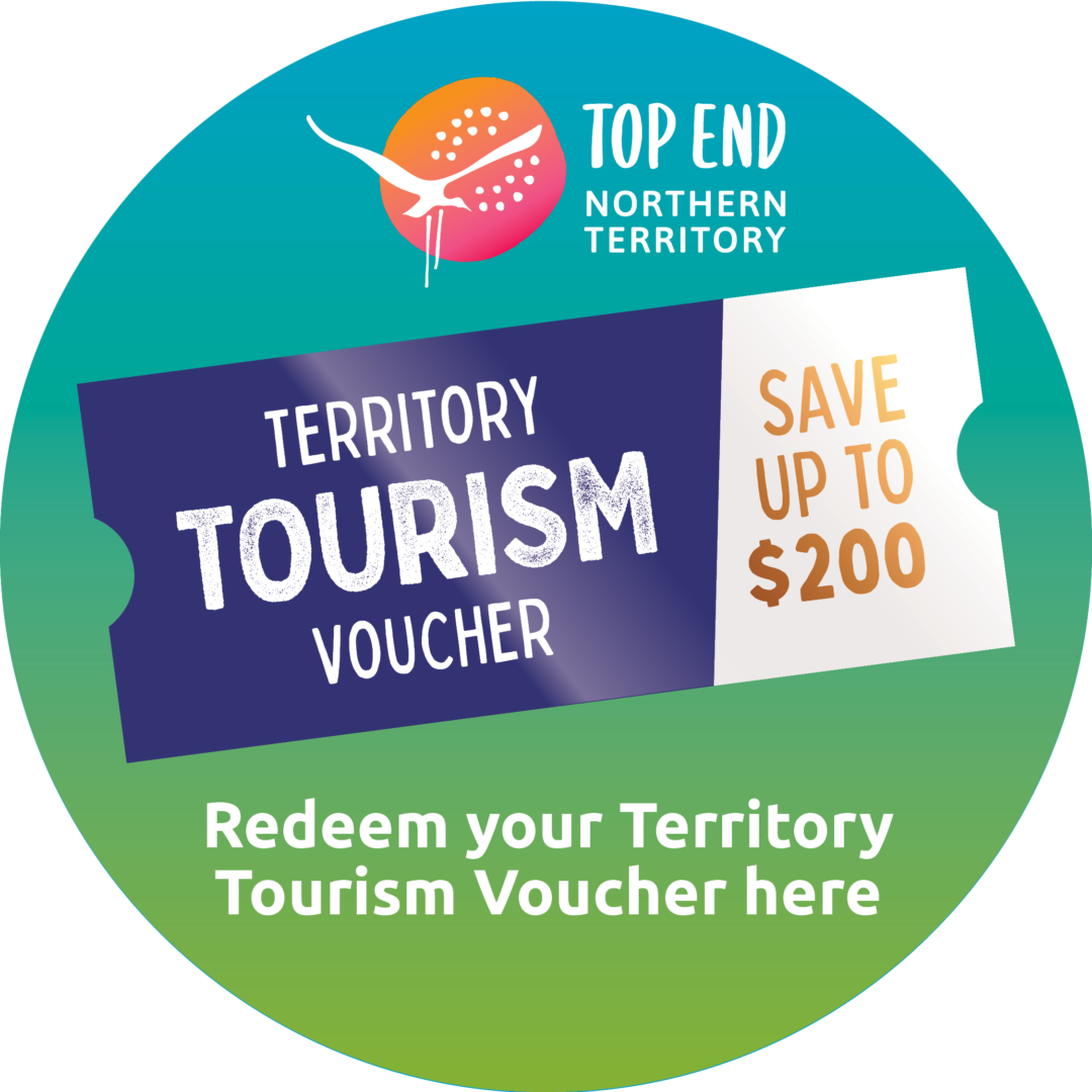 how to get wa tourism voucher