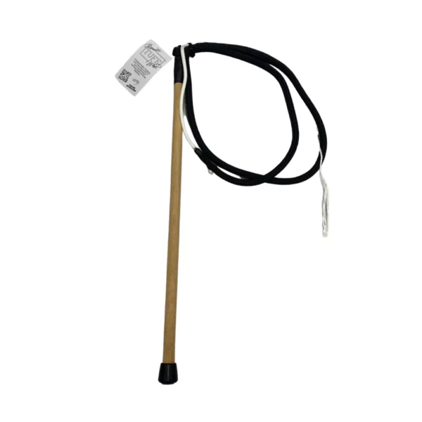 Stock whips - Image 2