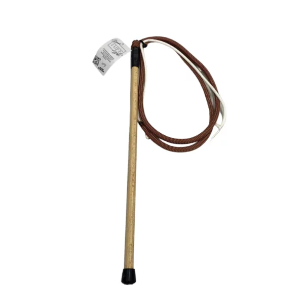 Stock whips - Image 3