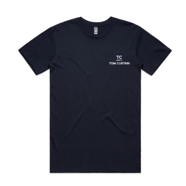 Be Kind Adults T-shirt - Image 2