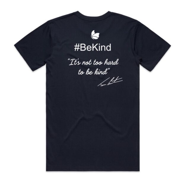 Be Kind Adults T-shirt